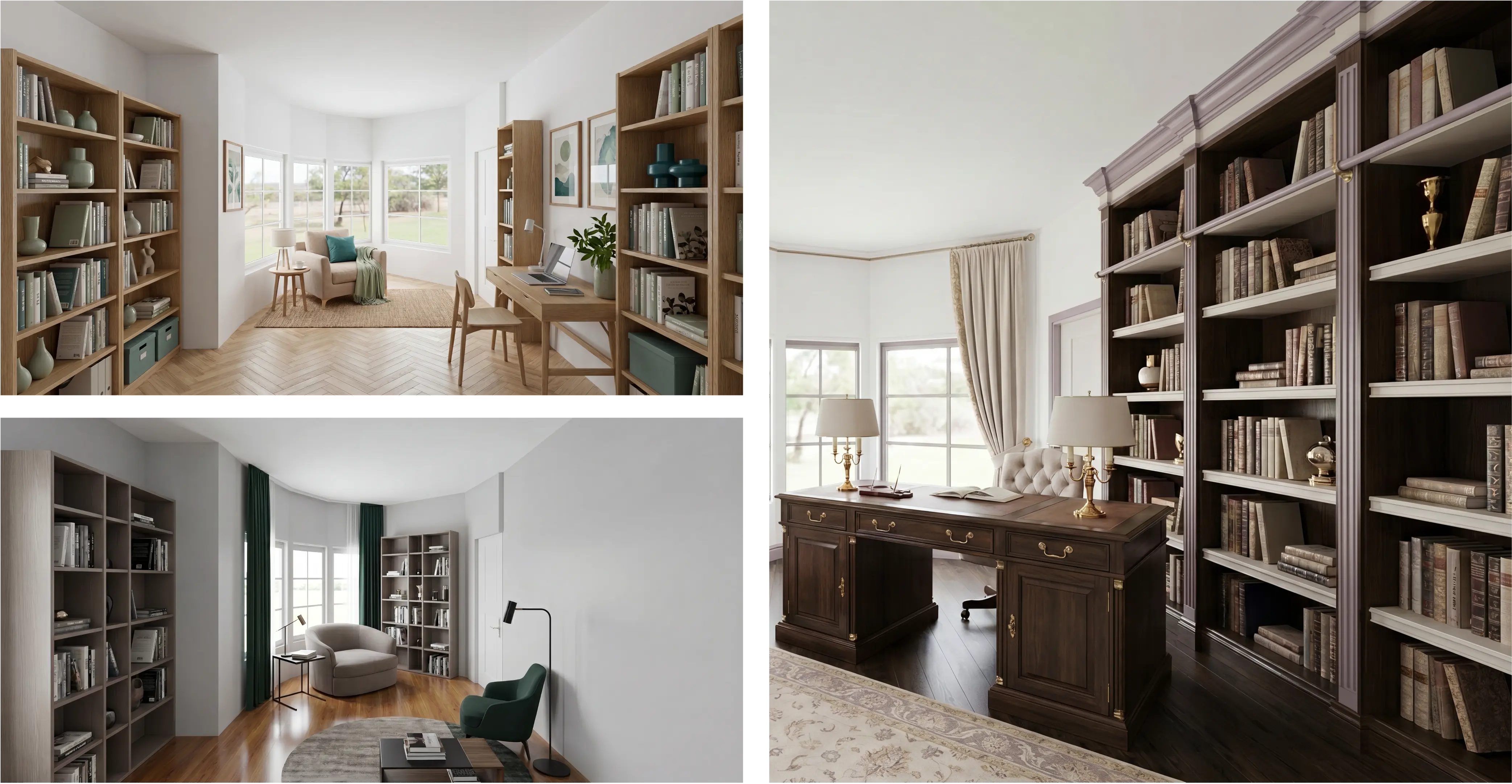 From Floor Plan to Finished Room: What AI Now Makes Possible ...